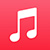 Apple_Music_icon
