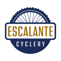 Escalante Cyclery logo