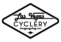 Las Vegas Cyclery